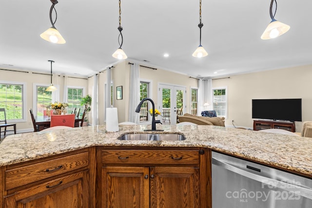 4080 Barbrick St, Sherrills Ford, NC 28673 - photo 16