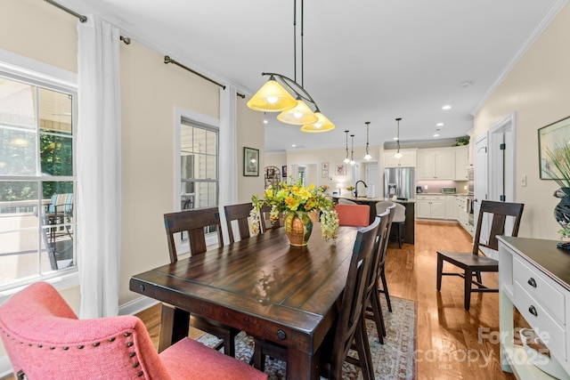 4080 Barbrick St, Sherrills Ford, NC 28673 - photo 17