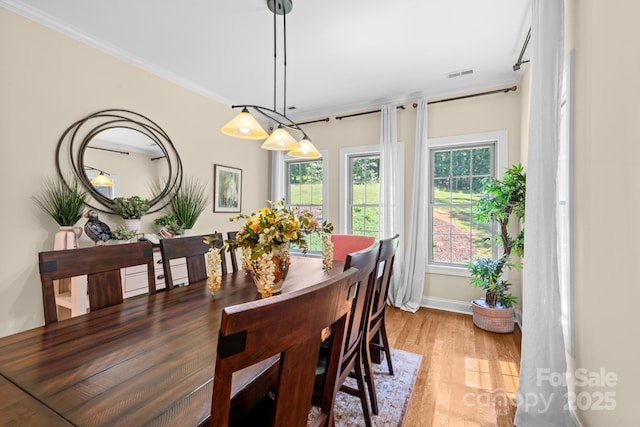 4080 Barbrick St, Sherrills Ford, NC 28673 - photo 18