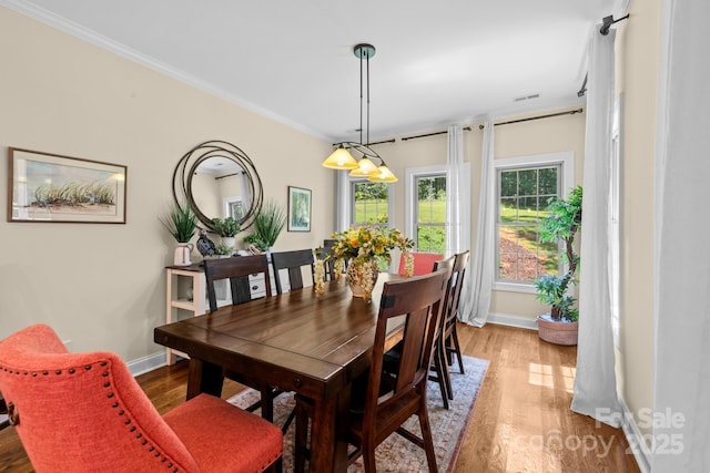 4080 Barbrick St, Sherrills Ford, NC 28673 - photo 19