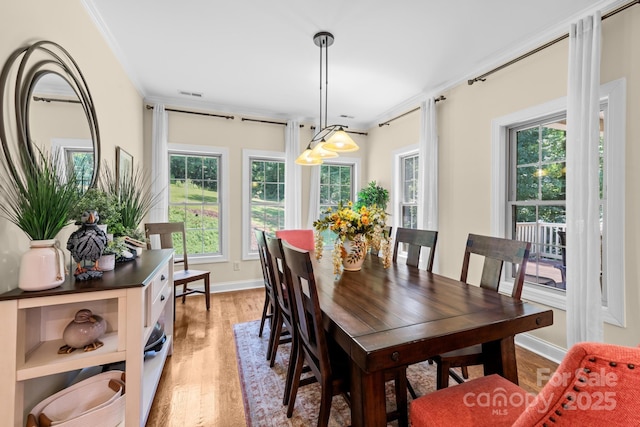 4080 Barbrick St, Sherrills Ford, NC 28673 - photo 20