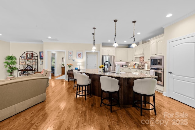 4080 Barbrick St, Sherrills Ford, NC 28673 - photo 21