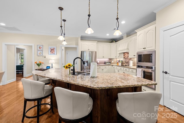 4080 Barbrick St, Sherrills Ford, NC 28673 - photo 22