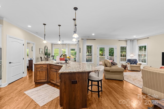 4080 Barbrick St, Sherrills Ford, NC 28673 - photo 23