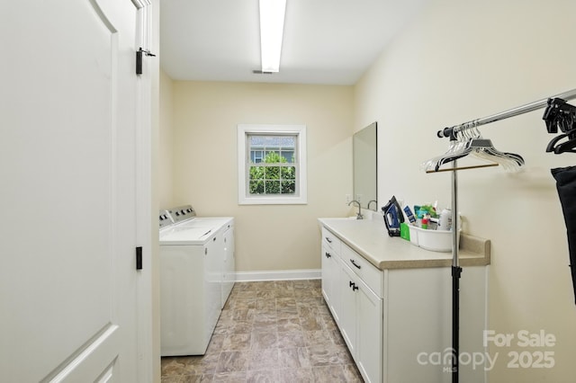 4080 Barbrick St, Sherrills Ford, NC 28673 - photo 24