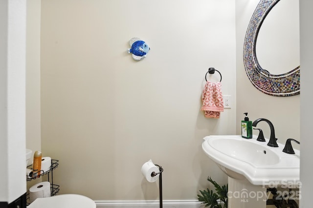 4080 Barbrick St, Sherrills Ford, NC 28673 - photo 25