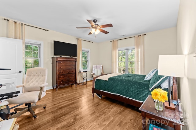 4080 Barbrick St, Sherrills Ford, NC 28673 - photo 26