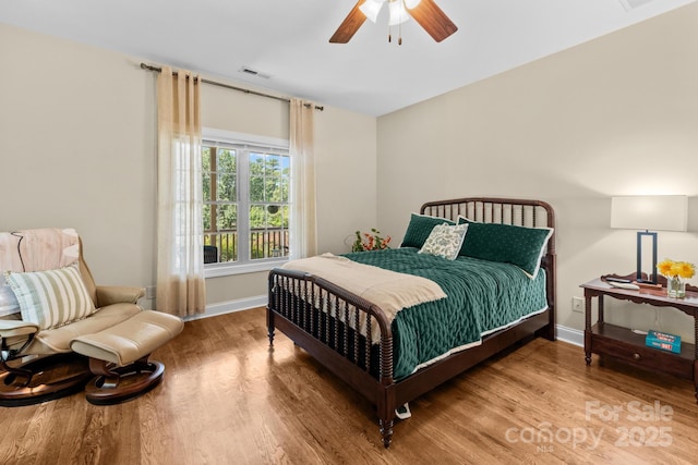 4080 Barbrick St, Sherrills Ford, NC 28673 - photo 27