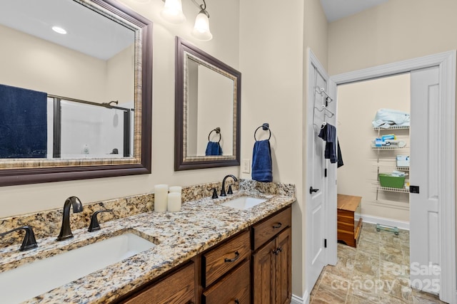 4080 Barbrick St, Sherrills Ford, NC 28673 - photo 28