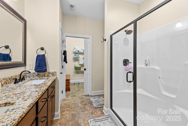 4080 Barbrick St, Sherrills Ford, NC 28673 - photo 29