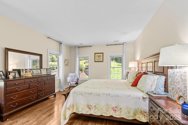4080 Barbrick St, Sherrills Ford, NC 28673 - photo 30