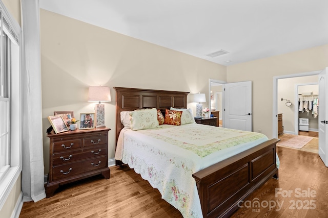 4080 Barbrick St, Sherrills Ford, NC 28673 - photo 31