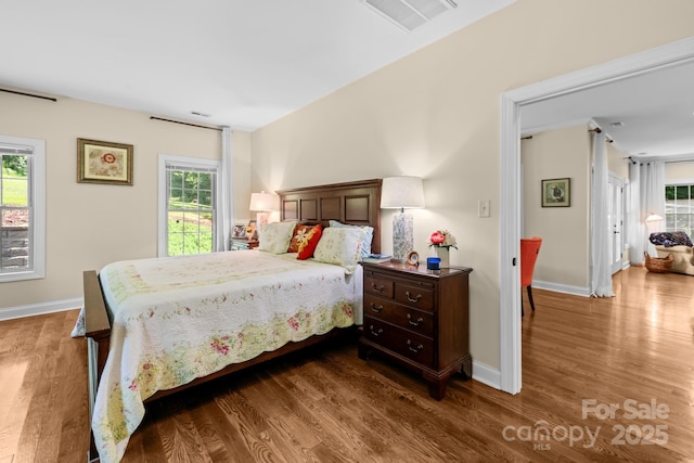 4080 Barbrick St, Sherrills Ford, NC 28673 - photo 32