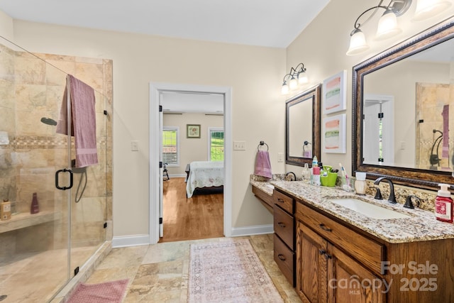 4080 Barbrick St, Sherrills Ford, NC 28673 - photo 33