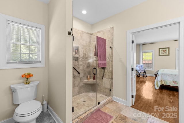 4080 Barbrick St, Sherrills Ford, NC 28673 - photo 34