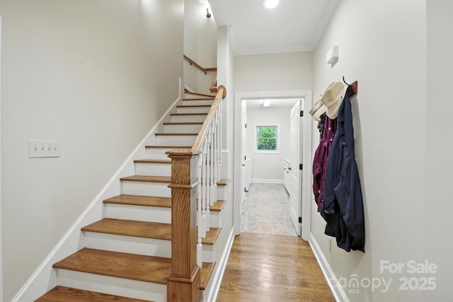 4080 Barbrick St, Sherrills Ford, NC 28673 - photo 35