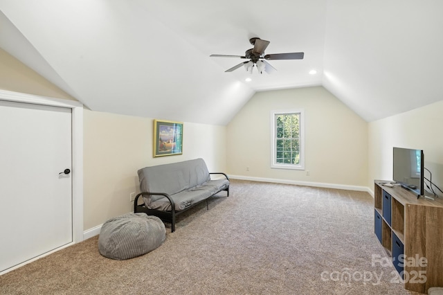 4080 Barbrick St, Sherrills Ford, NC 28673 - photo 36