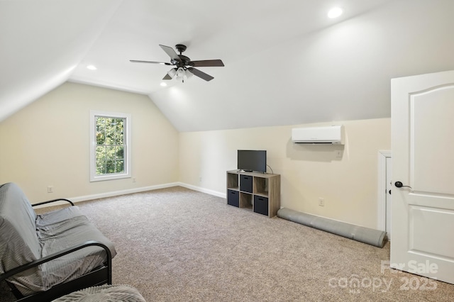4080 Barbrick St, Sherrills Ford, NC 28673 - photo 37