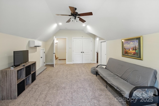 4080 Barbrick St, Sherrills Ford, NC 28673 - photo 38