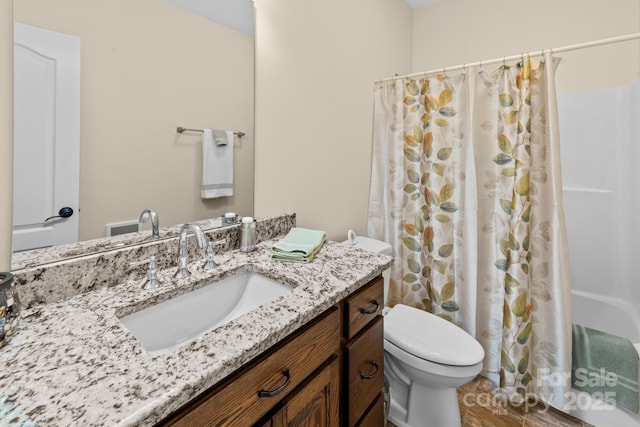 4080 Barbrick St, Sherrills Ford, NC 28673 - photo 39