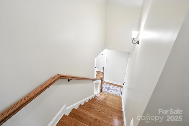 4080 Barbrick St, Sherrills Ford, NC 28673 - photo 42