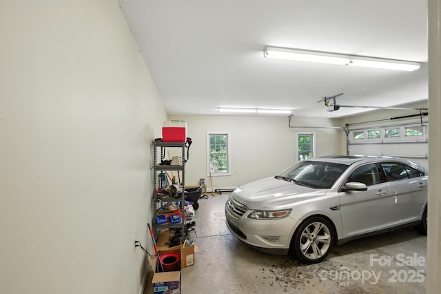 4080 Barbrick St, Sherrills Ford, NC 28673 - photo 43