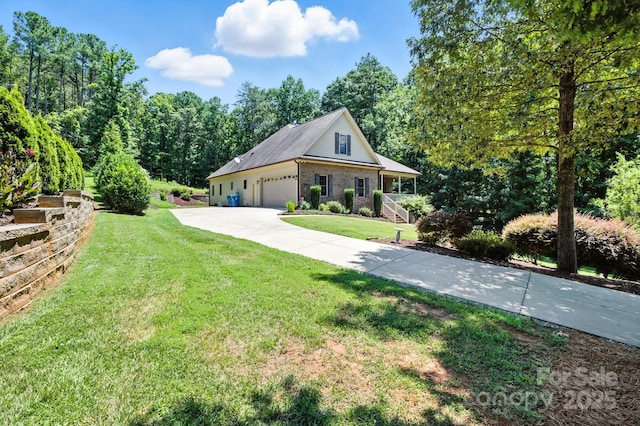4080 Barbrick St, Sherrills Ford, NC 28673 - photo 44