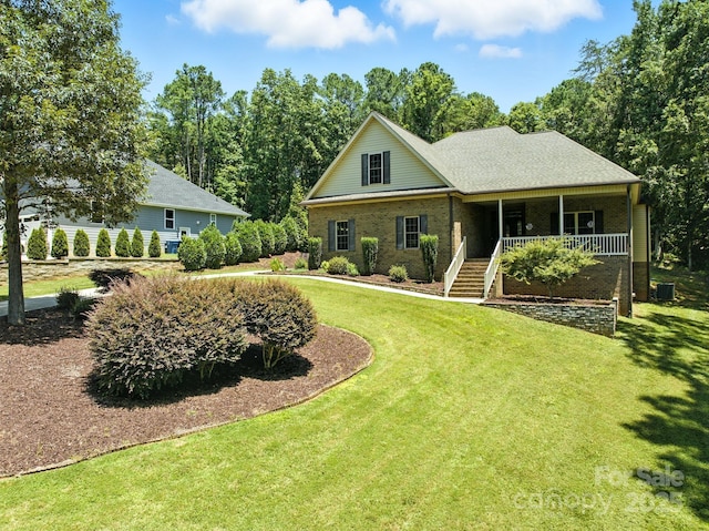 4080 Barbrick St, Sherrills Ford, NC 28673 - photo 45