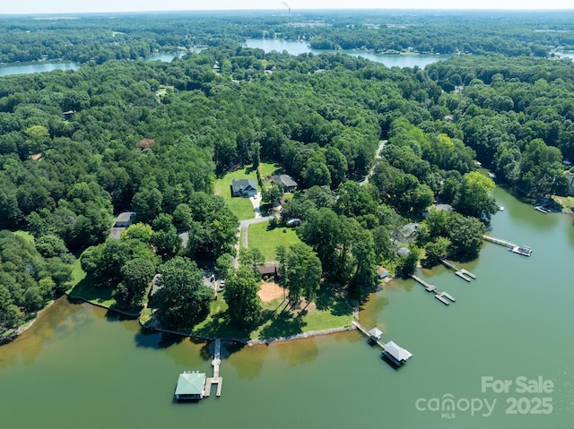 4080 Barbrick St, Sherrills Ford, NC 28673 - photo 46