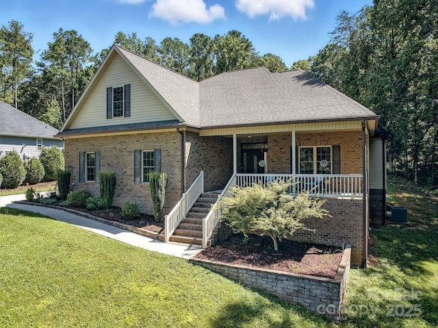 4080 Barbrick St, Sherrills Ford, NC 28673 - photo 47