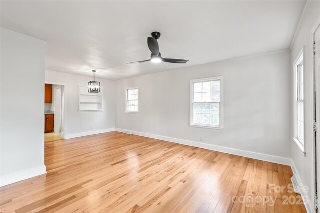 917 Sunnyside Ave, Charlotte, NC 28204 - photo 5