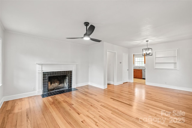 917 Sunnyside Ave, Charlotte, NC 28204 - photo 6