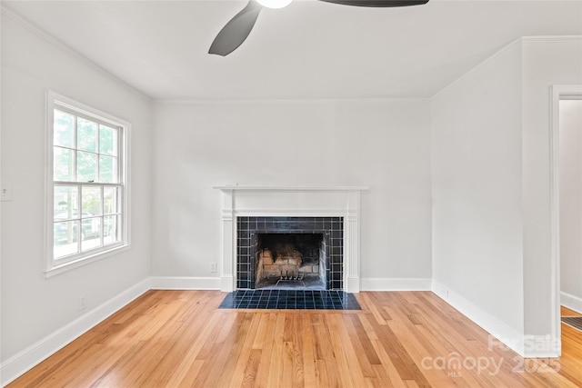 917 Sunnyside Ave, Charlotte, NC 28204 - photo 7