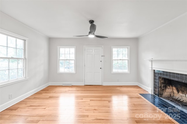 917 Sunnyside Ave, Charlotte, NC 28204 - photo 8