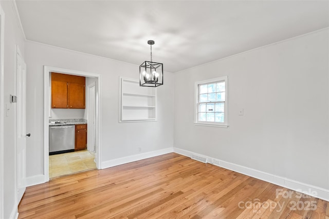 917 Sunnyside Ave, Charlotte, NC 28204 - photo 9