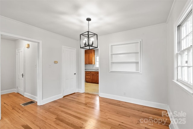 917 Sunnyside Ave, Charlotte, NC 28204 - photo 10