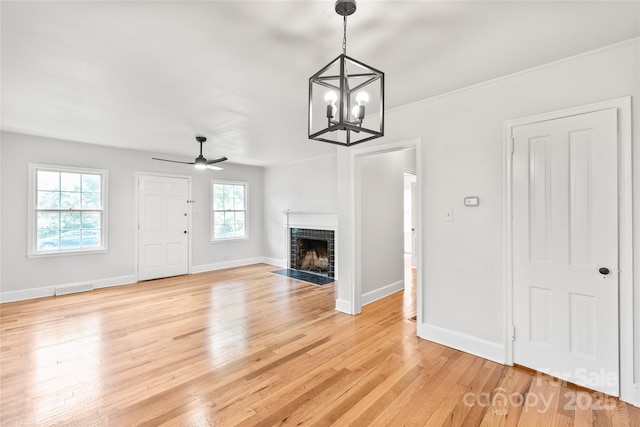 917 Sunnyside Ave, Charlotte, NC 28204 - photo 11