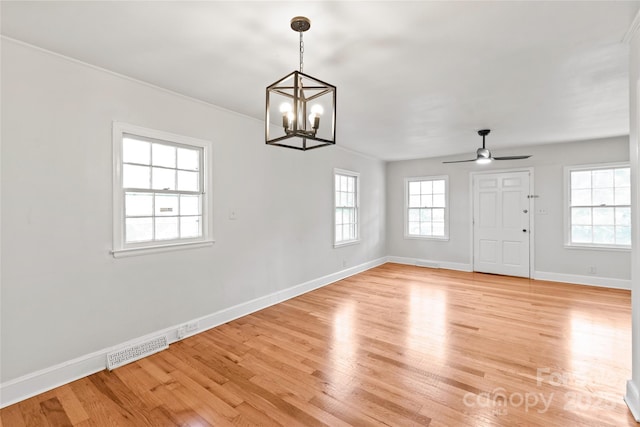 917 Sunnyside Ave, Charlotte, NC 28204 - photo 12