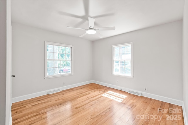917 Sunnyside Ave, Charlotte, NC 28204 - photo 13