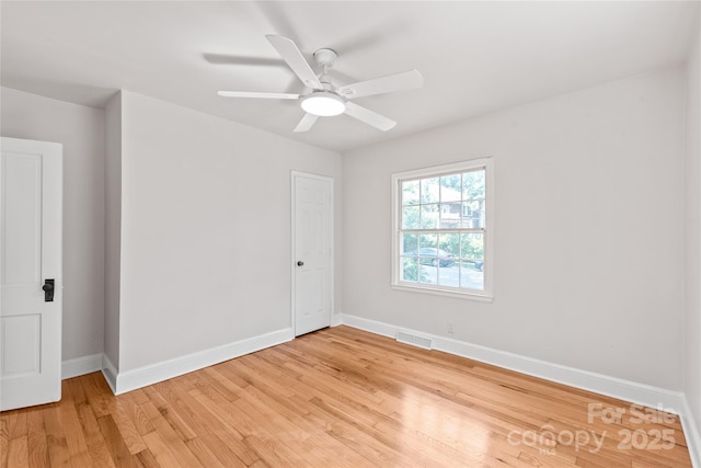917 Sunnyside Ave, Charlotte, NC 28204 - photo 14