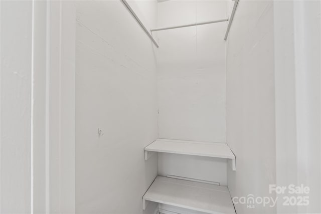 917 Sunnyside Ave, Charlotte, NC 28204 - photo 15