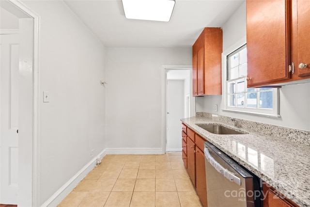 917 Sunnyside Ave, Charlotte, NC 28204 - photo 19
