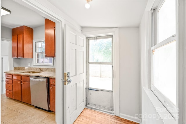 917 Sunnyside Ave, Charlotte, NC 28204 - photo 21