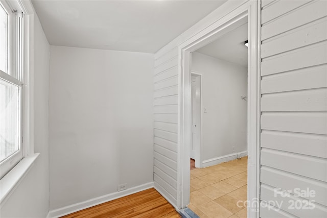 917 Sunnyside Ave, Charlotte, NC 28204 - photo 22