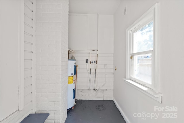 917 Sunnyside Ave, Charlotte, NC 28204 - photo 23