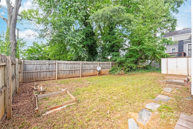 917 Sunnyside Ave, Charlotte, NC 28204 - photo 24
