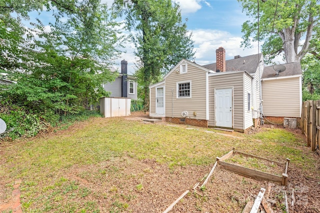 917 Sunnyside Ave, Charlotte, NC 28204 - photo 25