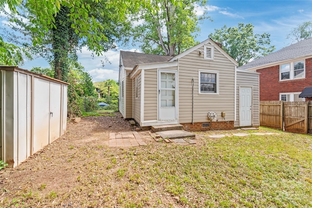 917 Sunnyside Ave, Charlotte, NC 28204 - photo 26