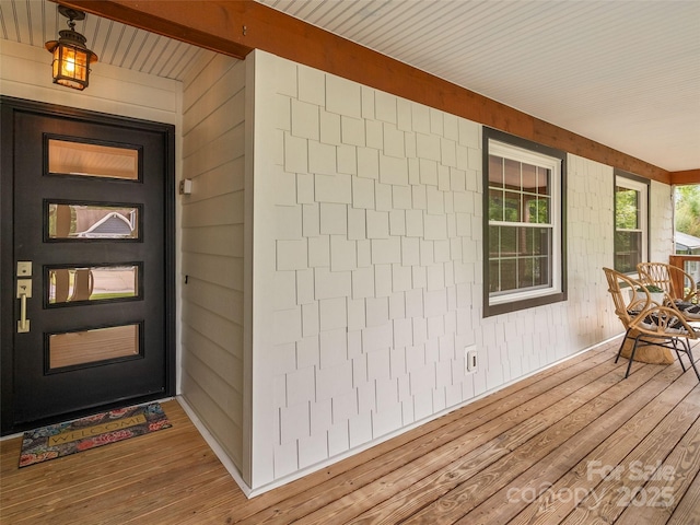 122 White Oak Road Ext, Arden, NC 28704 - photo 2