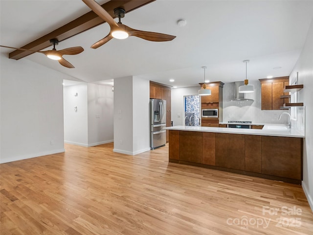 122 White Oak Road Ext, Arden, NC 28704 - photo 3